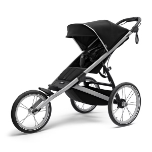 Passeggino Thule Glide 2