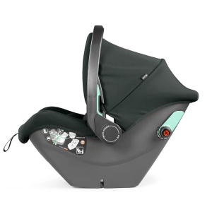 Seggiolino Primo Viaggio Slk