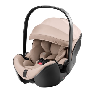 Baby-Safe Pro