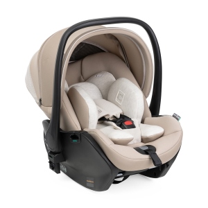 Seggiolino First Seat Recline