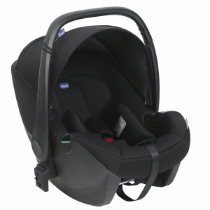 Seggiolino Kori Essential