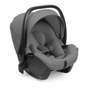 Seggiolino Kory Plus