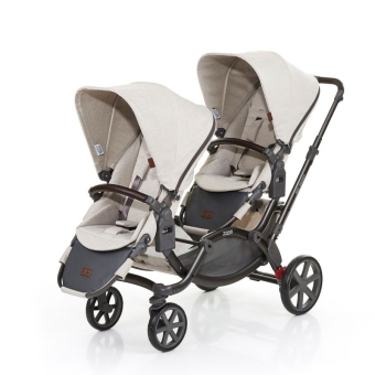 ABC Design Zoom - Camel