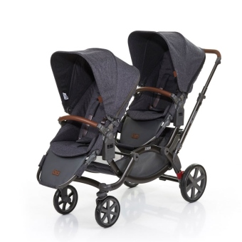 ABC Design Zoom - Street