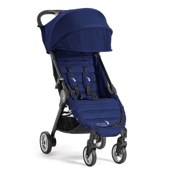Baby Jogger City Tour - Cobalt