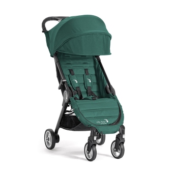 Baby Jogger City Tour - Juniper