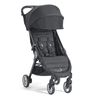 Baby Jogger City Tour - Onyx