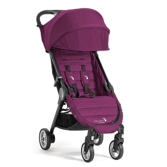 Baby Jogger City Tour - Violet