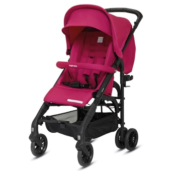 Inglesina Zippy Light - Sweet Candy