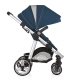 OVO Premium passeggino