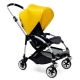 Passeggino Bugaboo Bee 3