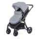 Urban Plus Special Edition Legend