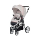 CHIC passeggino