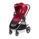 Beli Air 4