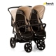 Roadster duo Slx