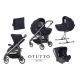 Otutto Deluxe