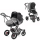 Duo Crosswalk Formula Matrix Light 2