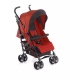 Duo Nanuq XL Formula Micro