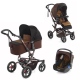 Trio Crosswalk Formula Koos Micro