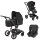 Trio Rider Formula Strata Micro