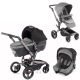Trio Rider Formula Strata Transporter 2