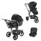 Trio Trider Formula Strata Transporter 2