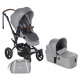 Duo Crosswalk R Micro