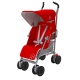Techno XT