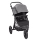 City Elite 2 Barre Limited edition
