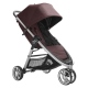 City Mini2 3 ruote