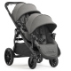 City Select Lux Gemellare