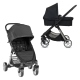 Duo City Mini2 4 ruote