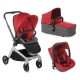 Push 3 Top Plus One