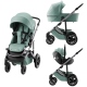 Smile 5Z Comfort Set