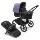 Passeggino Bugaboo Fox 5