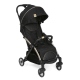 Goody Plus Black Re-Lux
