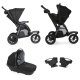 Trio Activ3