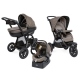 Trio Activ3 Top