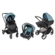 Trio Best Friend Comfort