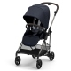 Passeggino Cybex Melio