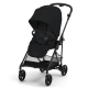 Melio Carbon