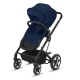 Talos S 2-in-1