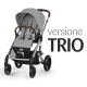 Trio Balios S Lux