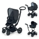 Myo Platinum