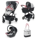 Trio Eureka Smart Next
