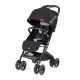 Passeggino Gb Qbit+ All-Terrain