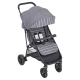 Passeggino Graco Breaze Lite 2