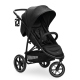Rapid 3R Air