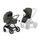 Walk N Care Air Set