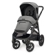 Aptica XT Passeggino